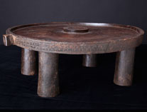Ethiopian table 4920th.jpg